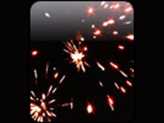 Фейерверк, эффект 41811_03