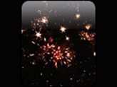 Фейерверк, эффект 41811_04