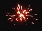 Фейерверк, эффект 41812_01