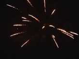 Фейерверк, эффект 41812_02