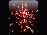 Фейерверк, эффект 41812_03