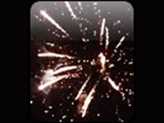 Фейерверк, эффект 41812_04