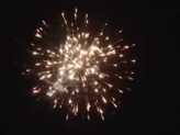 Фейерверк, эффект 41813_01