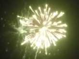 Фейерверк, эффект 41813_02