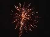 Фейерверк, эффект 41813_03