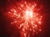 Фейерверк, эффект 41813_04