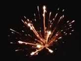 Фейерверк, эффект 41814_02