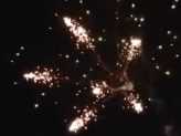Фейерверк, эффект 41814_03