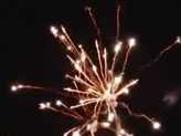 Фейерверк, эффект 41814_04