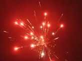 Фейерверк, эффект 41815_01