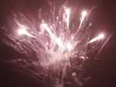 Фейерверк, эффект 41815_02