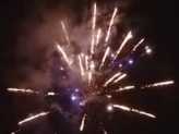 Фейерверк, эффект 41815_03