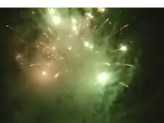 Фейерверк, эффект 41815_04