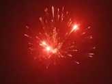 Фейерверк, эффект 41816_01