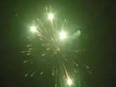Фейерверк, эффект 41816_02