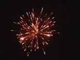 Фейерверк, эффект 41816_03