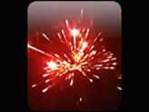 Фейерверк, эффект 41816_04