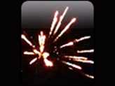 Фейерверк, эффект 41817_01