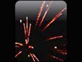 Фейерверк, эффект 41817_02