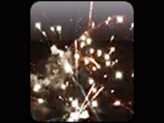 Фейерверк, эффект 41817_03