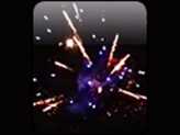 Фейерверк, эффект 41817_04