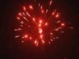 Фейерверк, эффект 41818_01
