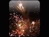 Фейерверк, эффект 41818_04
