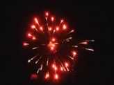 Фейерверк, эффект 41819_01