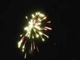 Фейерверк, эффект 41819_02