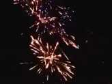Фейерверк, эффект 41819_03