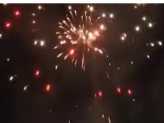 Фейерверк, эффект 41820_03