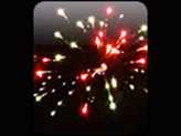 Фейерверк, эффект 41822_01