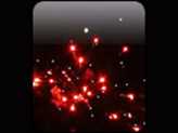 Фейерверк, эффект 41822_02