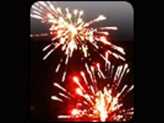 Фейерверк, эффект 41822_03