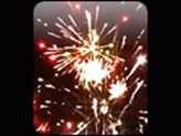 Фейерверк, эффект 41822_04