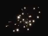 Фейерверк, эффект 41823_01