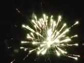Фейерверк, эффект 41823_04
