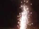 Фейерверк, эффект 41824_01