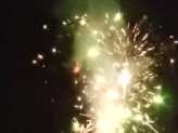Фейерверк, эффект 41824_02