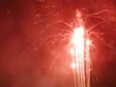 Фейерверк, эффект 41824_03