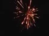 Фейерверк, эффект 41824_04