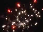 Фейерверк, эффект 41825_02