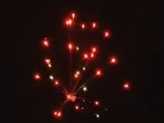Фейерверк, эффект 41826_01