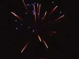 Фейерверк, эффект 41826_02