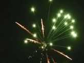 Фейерверк, эффект 41826_04