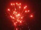 Фейерверк, эффект 41827_01