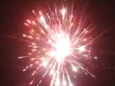 Фейерверк, эффект 41827_02