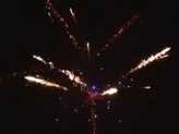 Фейерверк, эффект 41828_02