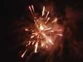 Фейерверк, эффект 41828_03