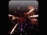 Фейерверк, эффект 41828_04